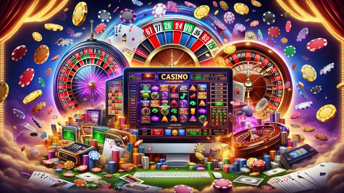 72bet