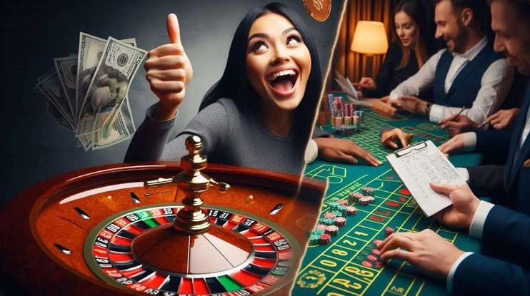 72bet