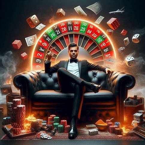 72bet