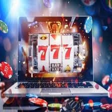 72bet