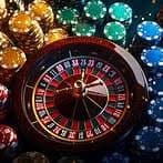 72bet