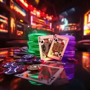 72bet