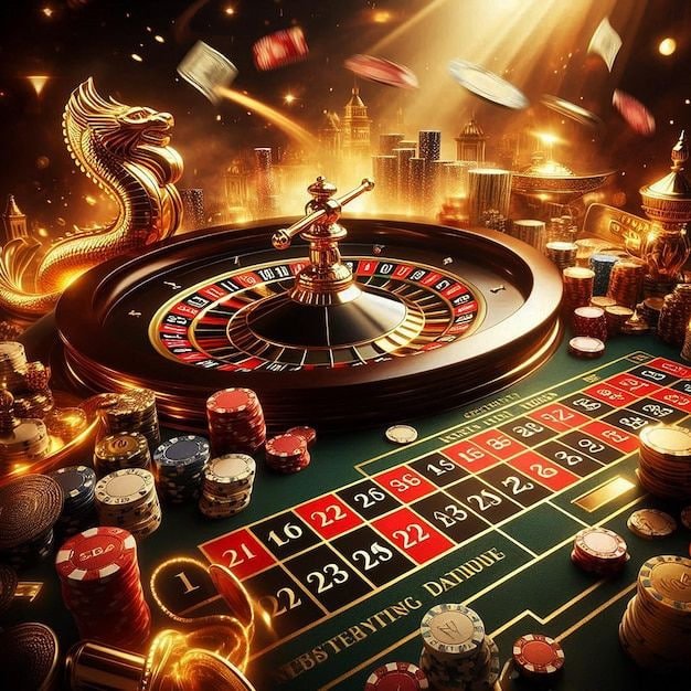 72bet