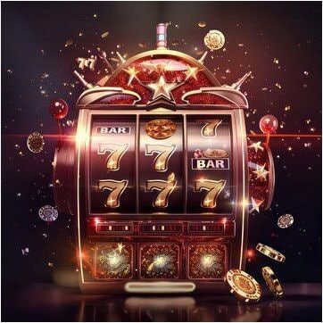 72bet