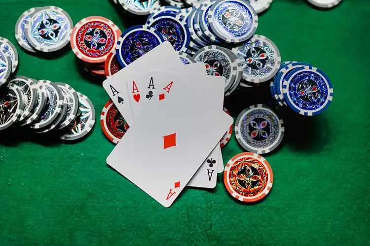72bet Callbreak Quick