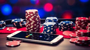 72bet