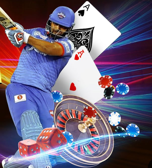 72bet