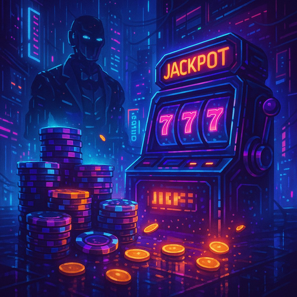72bet
