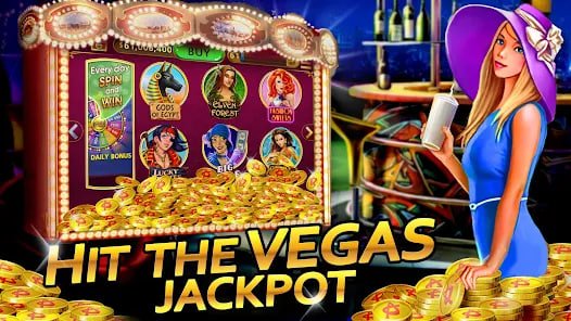 72bet