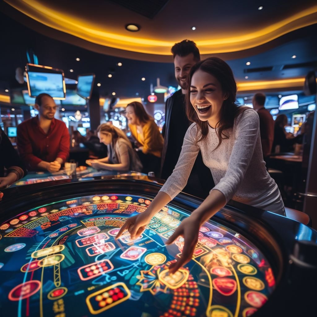 72bet