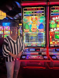 72bet 72bet