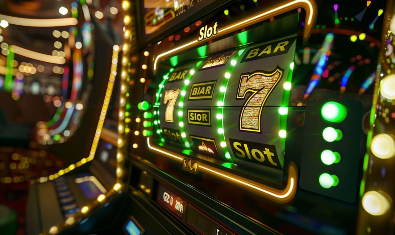 72bet