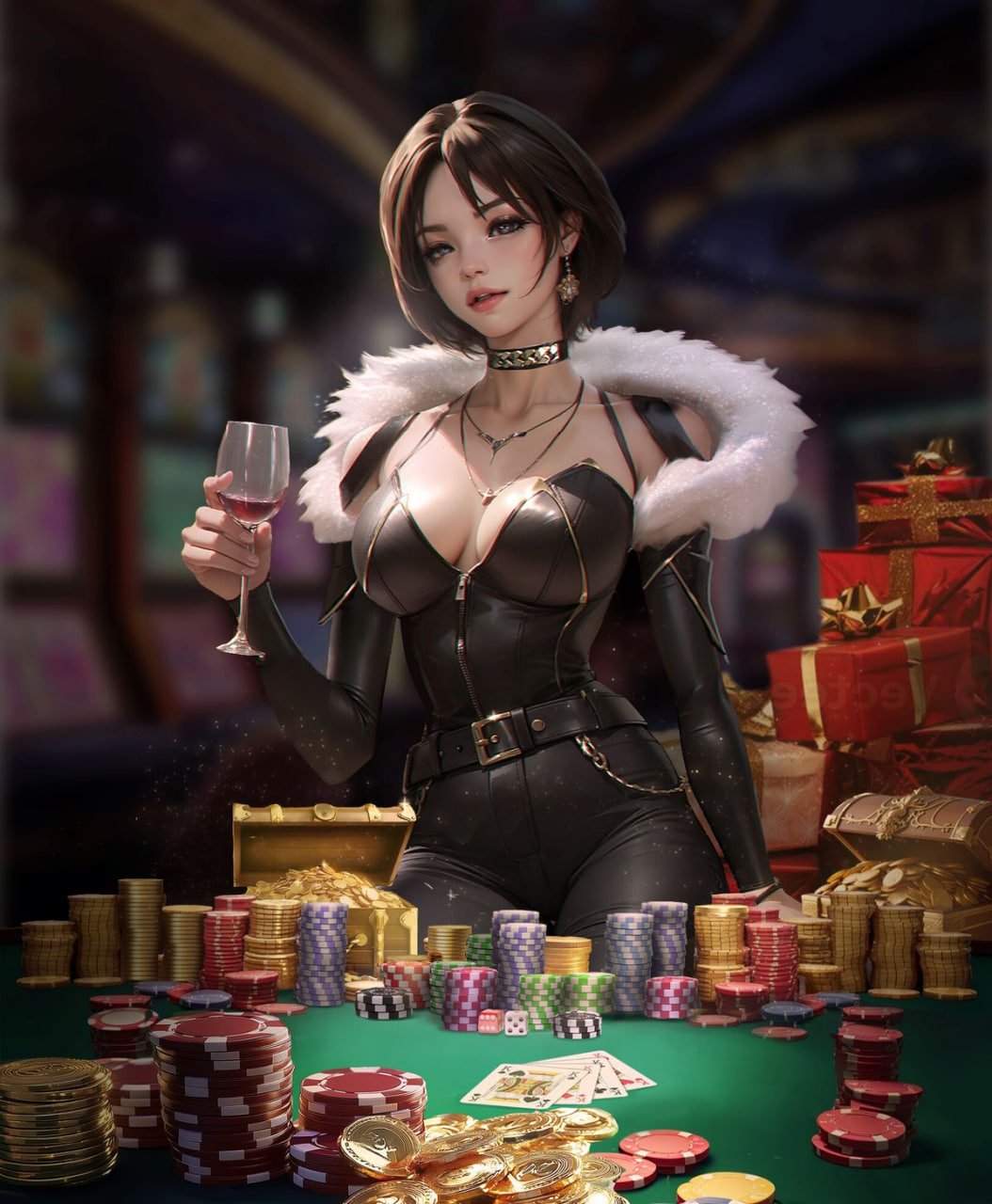 72bet