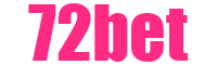 72bet Logo